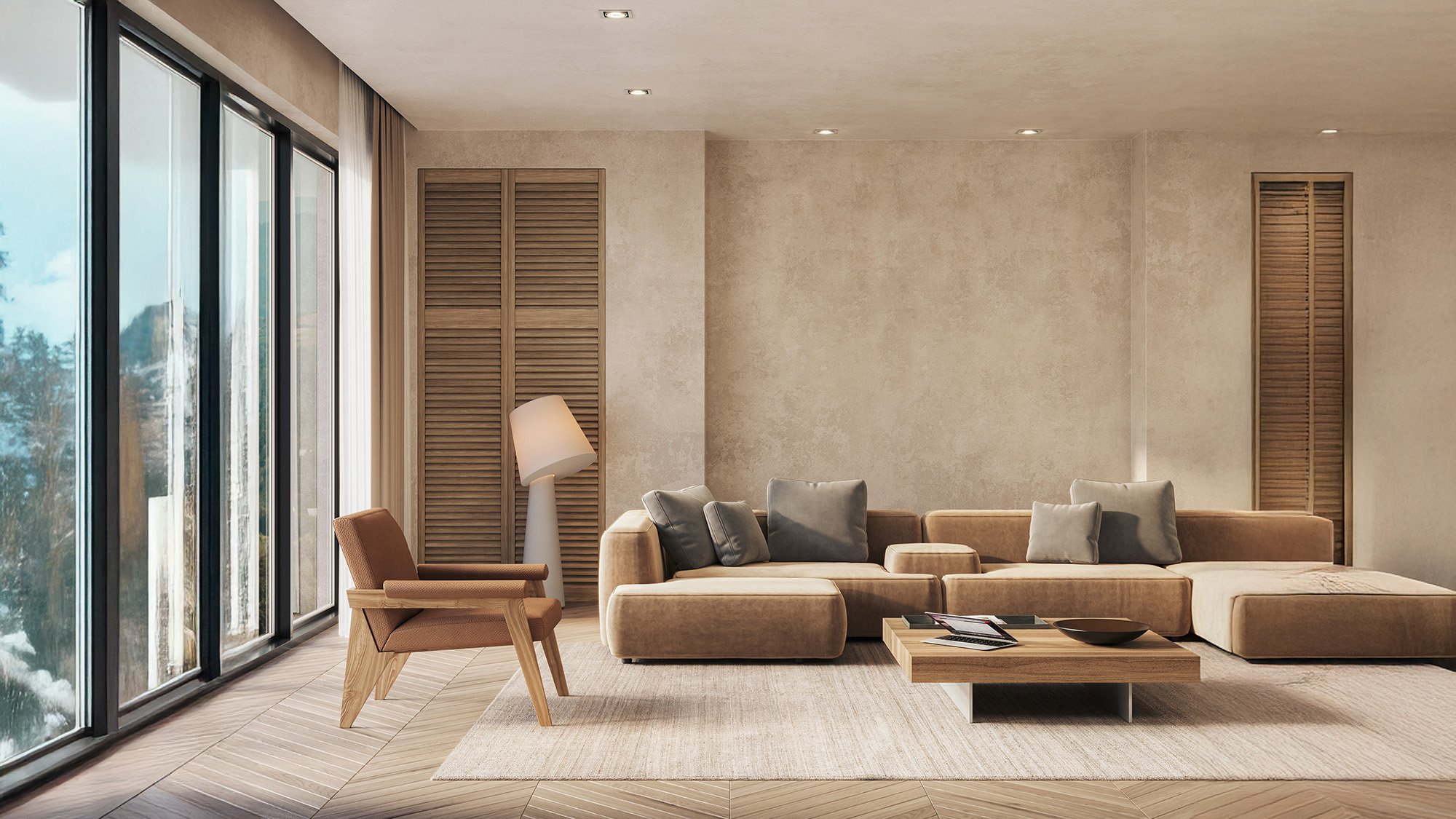 Image slider 1