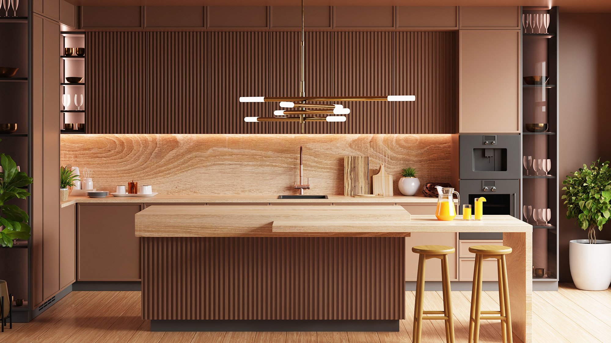 Image slider 2