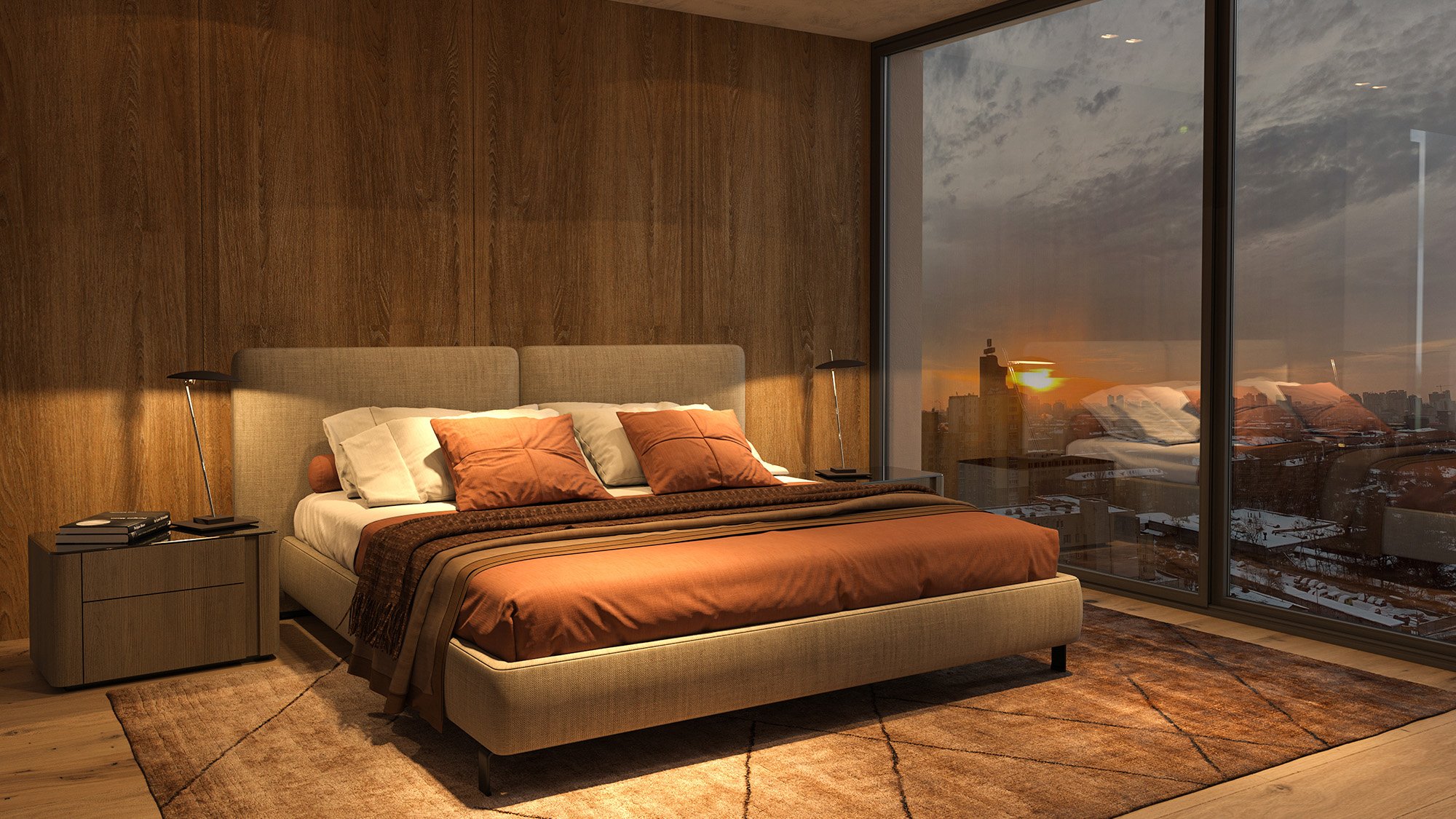 Image slider 3