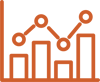 Investment timing@4x