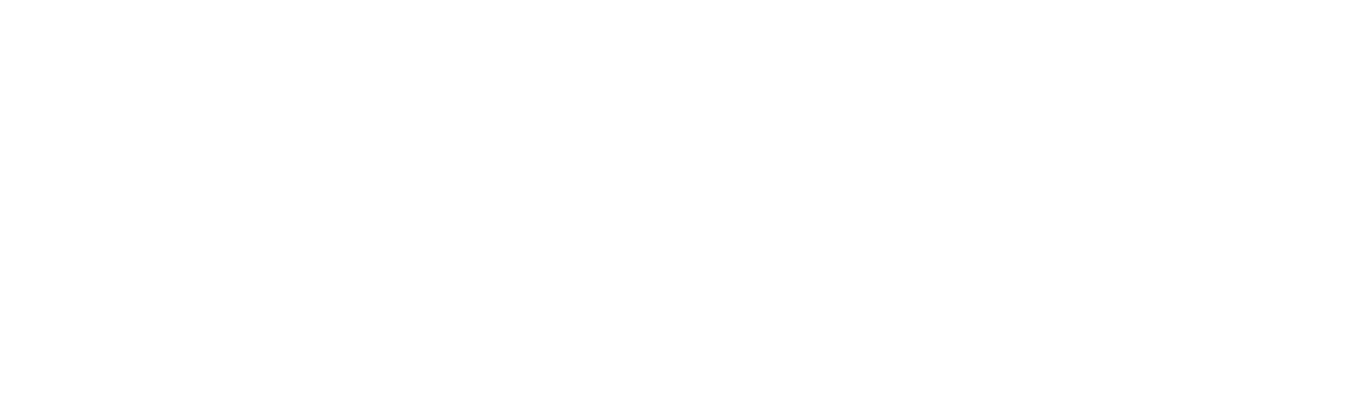 Ironfish_English_logo_horizontal_tagline_Mono_Reversed-4