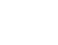 Language icon@2x