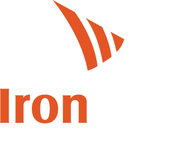 Ironfish_English_logo_stacked_tagline_Reversed