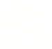 Skills icon@2x