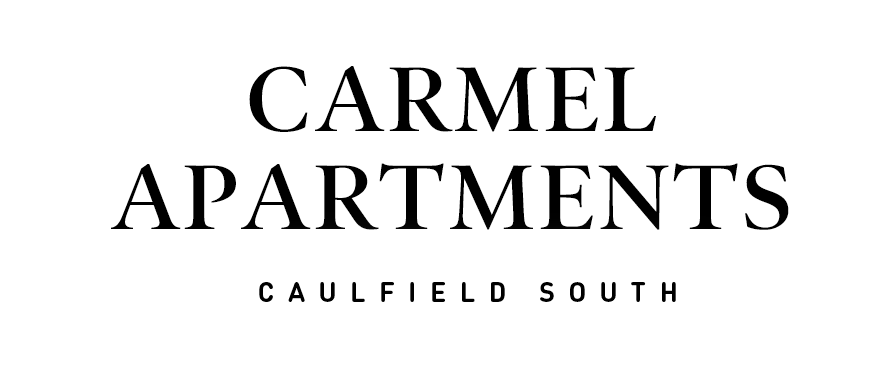 Carmel Apartments logo-3