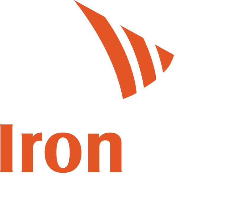 Ironfish