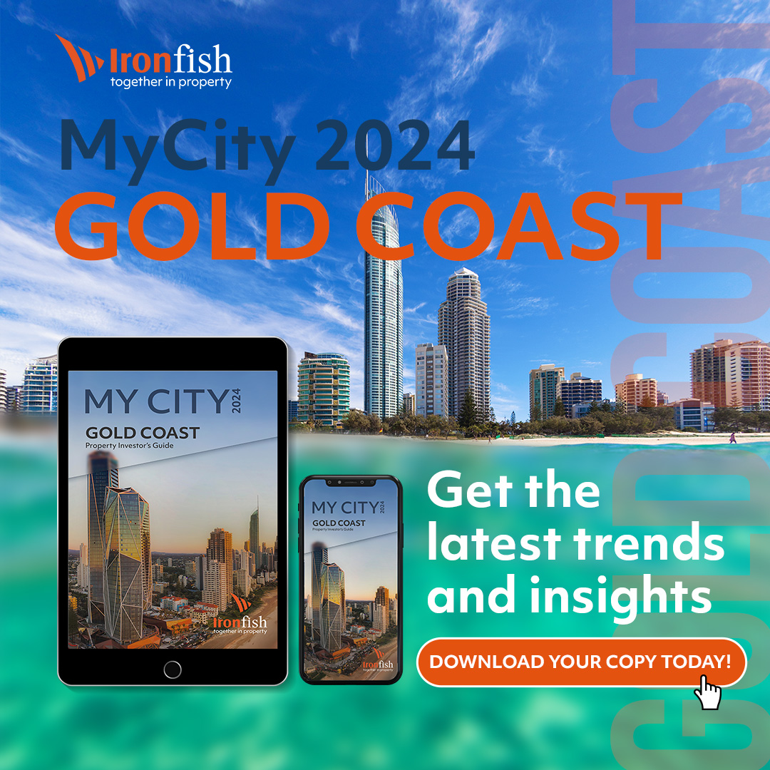 MyCity Gold Coast_Square 1 (1)