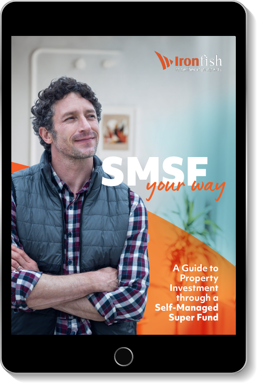 SMSF ebook Tablet mock up-1